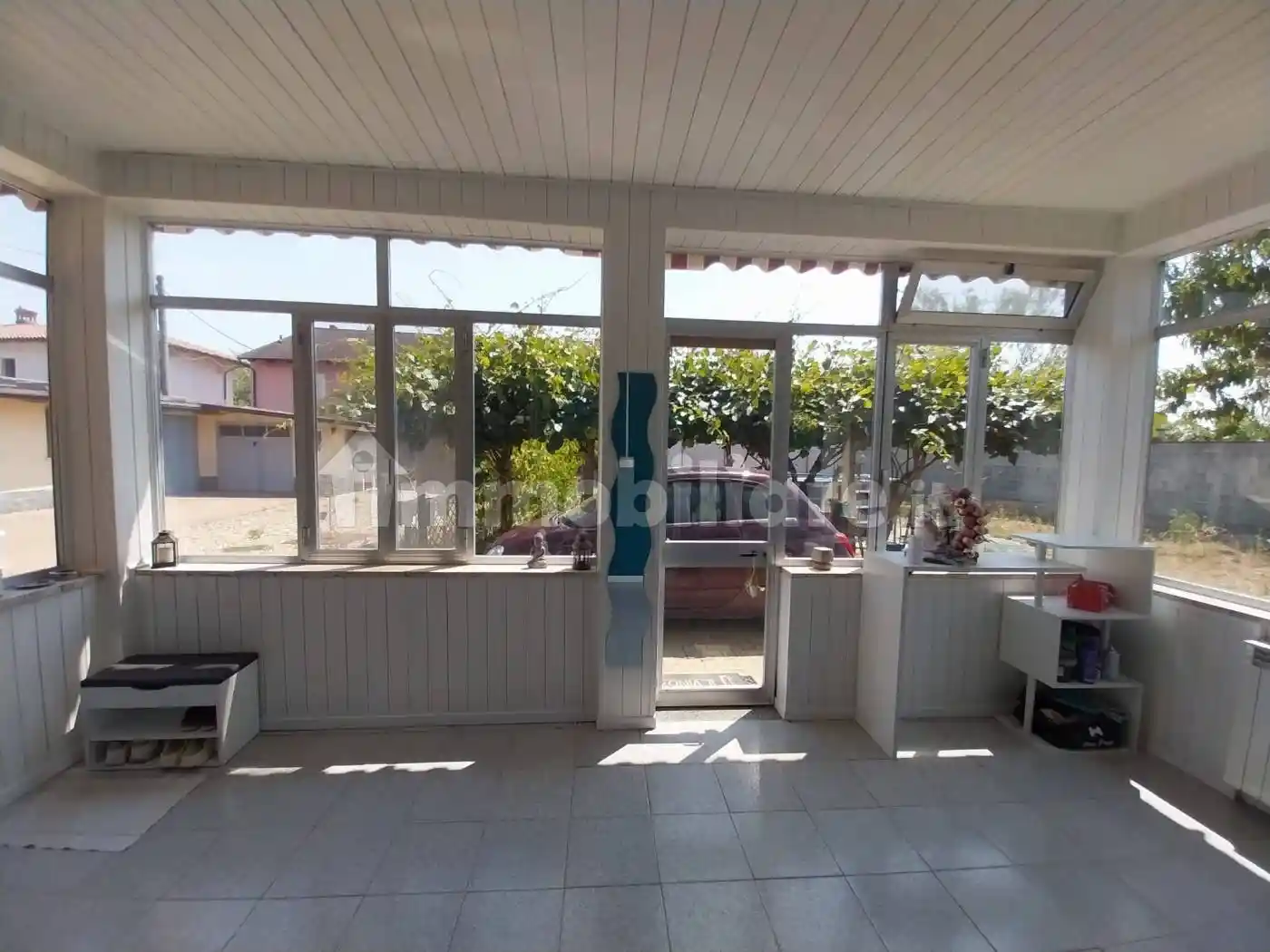 Appartamento via Cai Menaccia, Mandrogne, Alessandria - foto 2