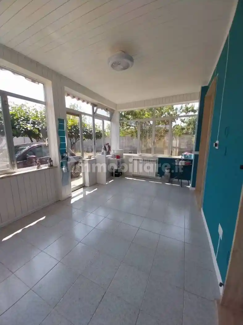 Appartamento via Cai Menaccia, Mandrogne, Alessandria - foto 4