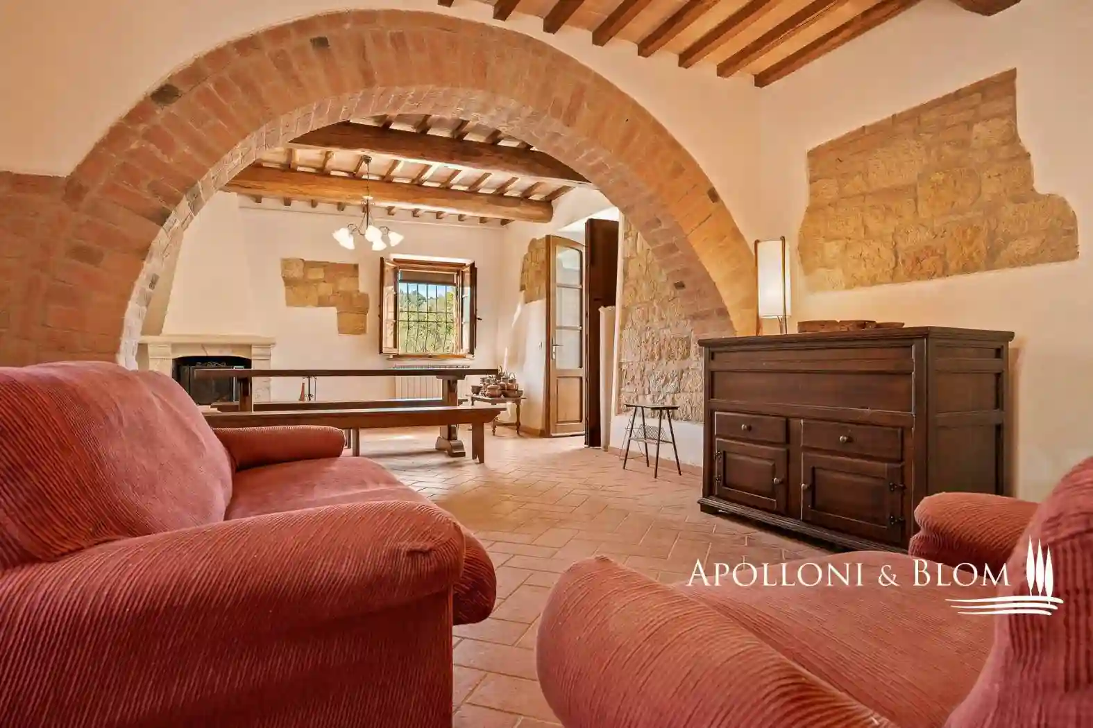 Rustico - Casale - foto 3