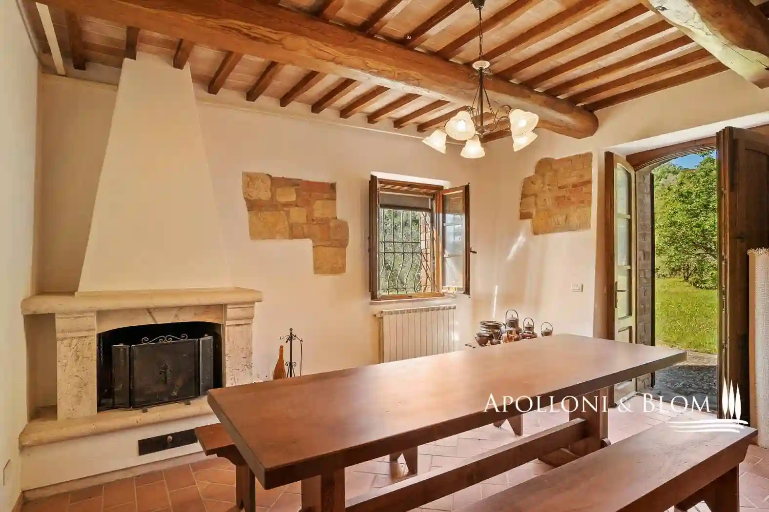 Rustico - Casale - foto 4