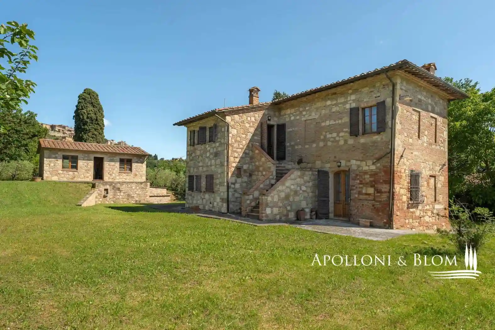 Rustico - Casale - foto 5