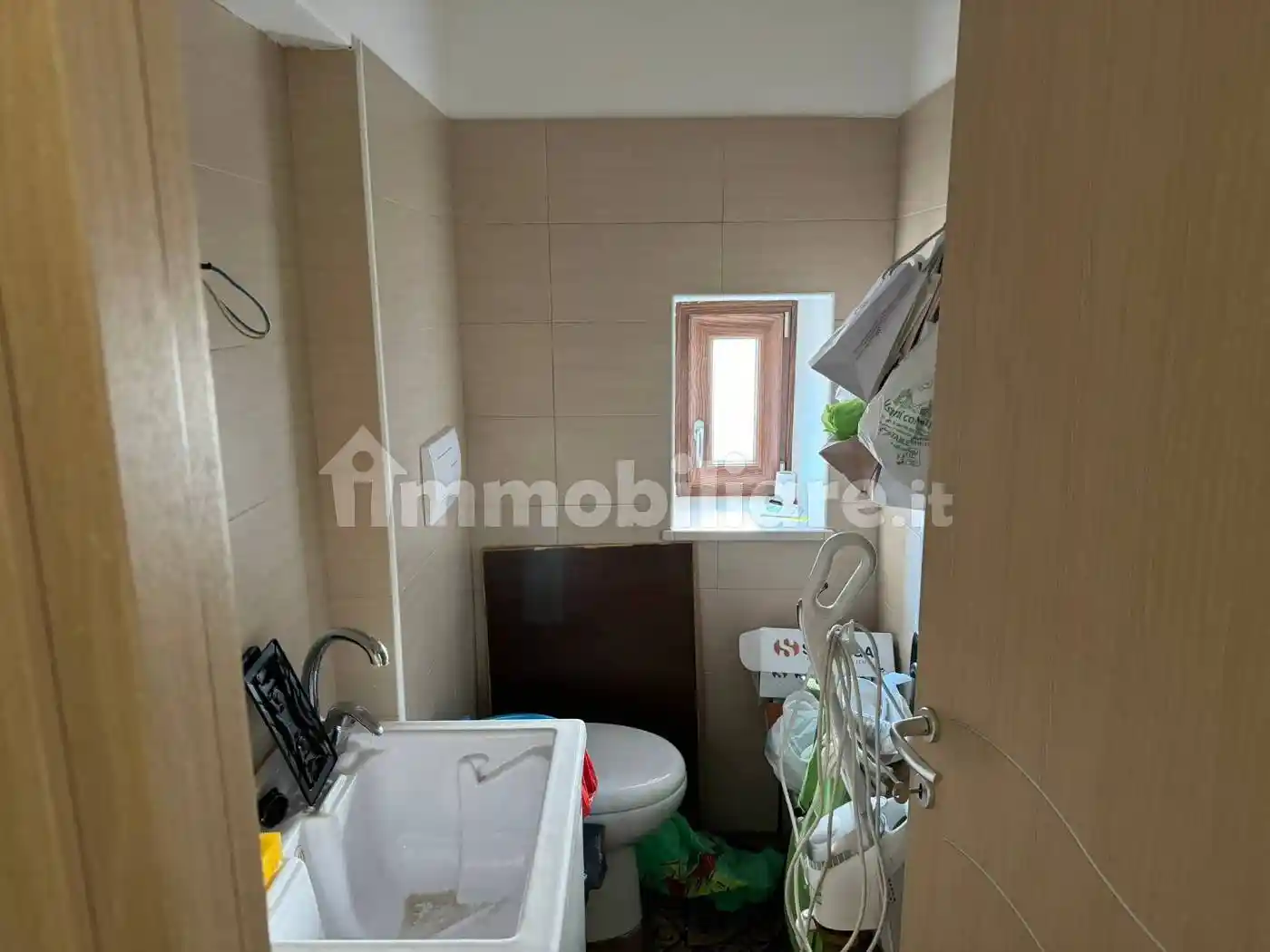 Appartamento all'asta, Paterno - foto 2