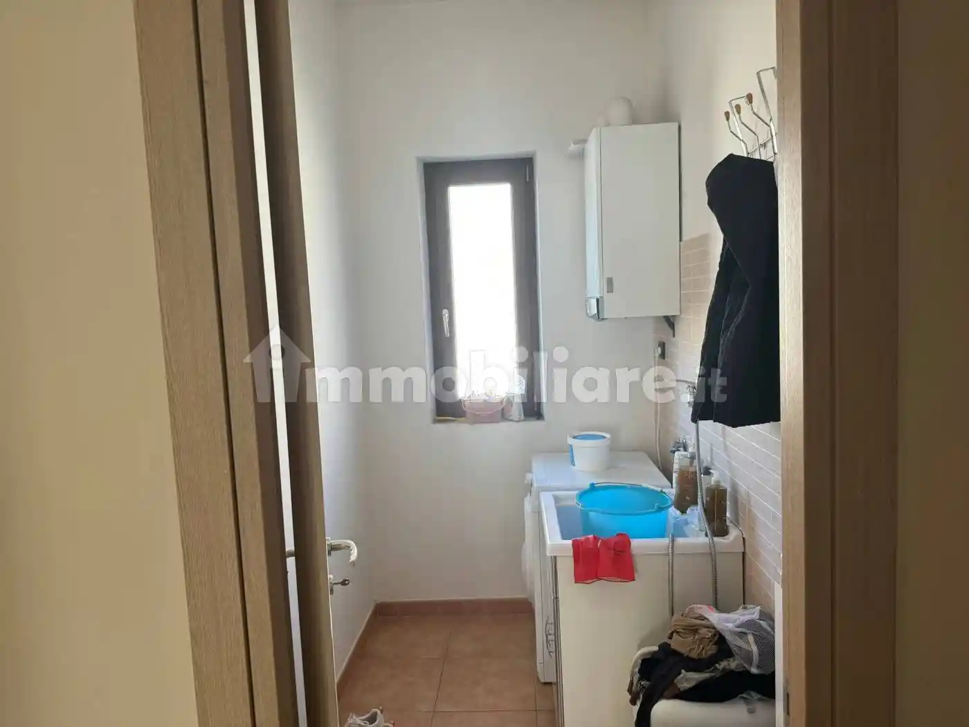 Appartamento all'asta, Paterno - foto 3