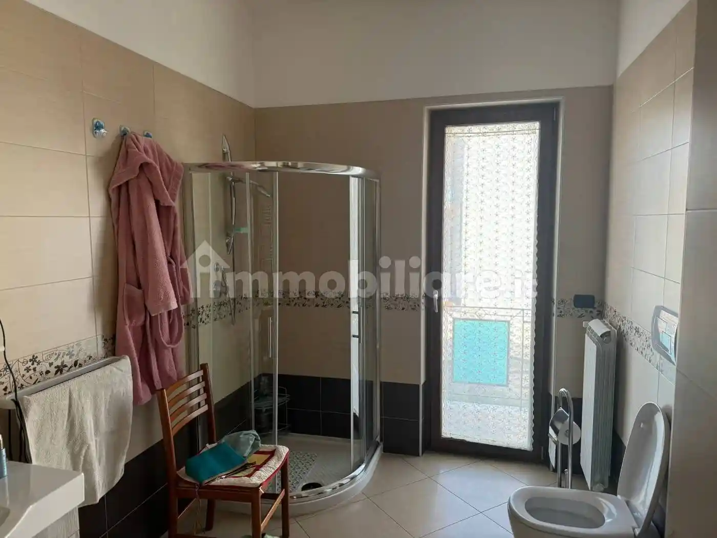 Appartamento all'asta, Paterno - foto 4