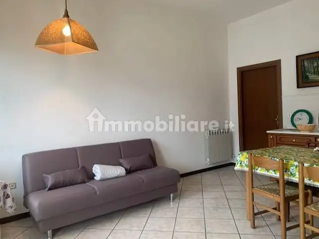 Trilocale via Don Moreschi 8, Centro, Borno - foto 4