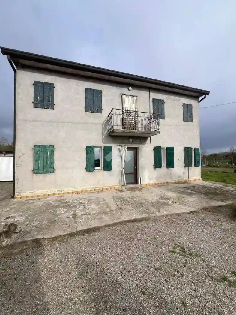 Casa indipendente - foto 2