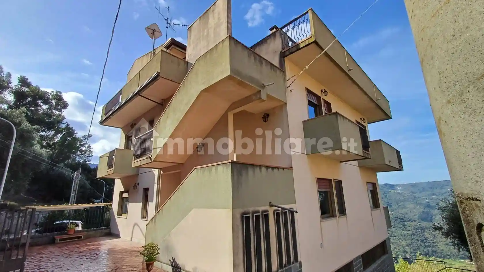 Casa indipendente - foto 3