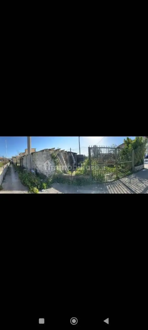 Rustico - Casale in vendita a Napoli