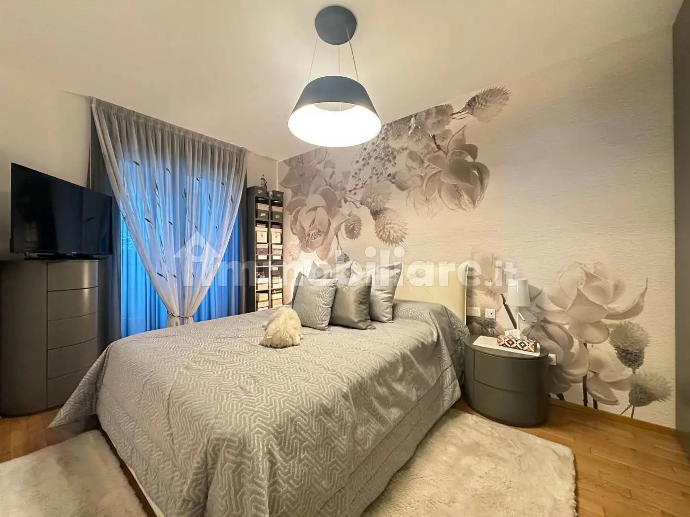 Appartamento in vendita a Bolzano