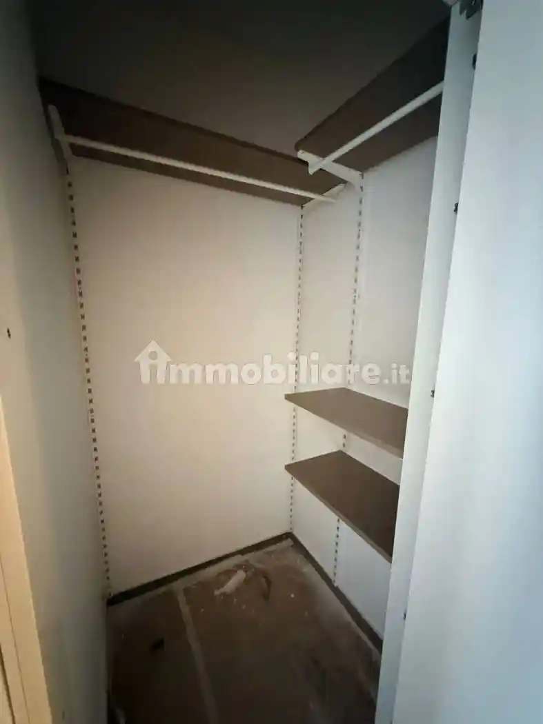 Trilocale via Giovanni Pacini, Zisa, Palermo - foto 4