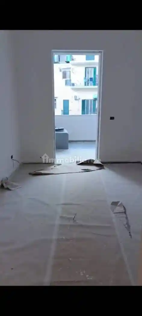 Trilocale via Giovanni Pacini, Zisa, Palermo - foto 5