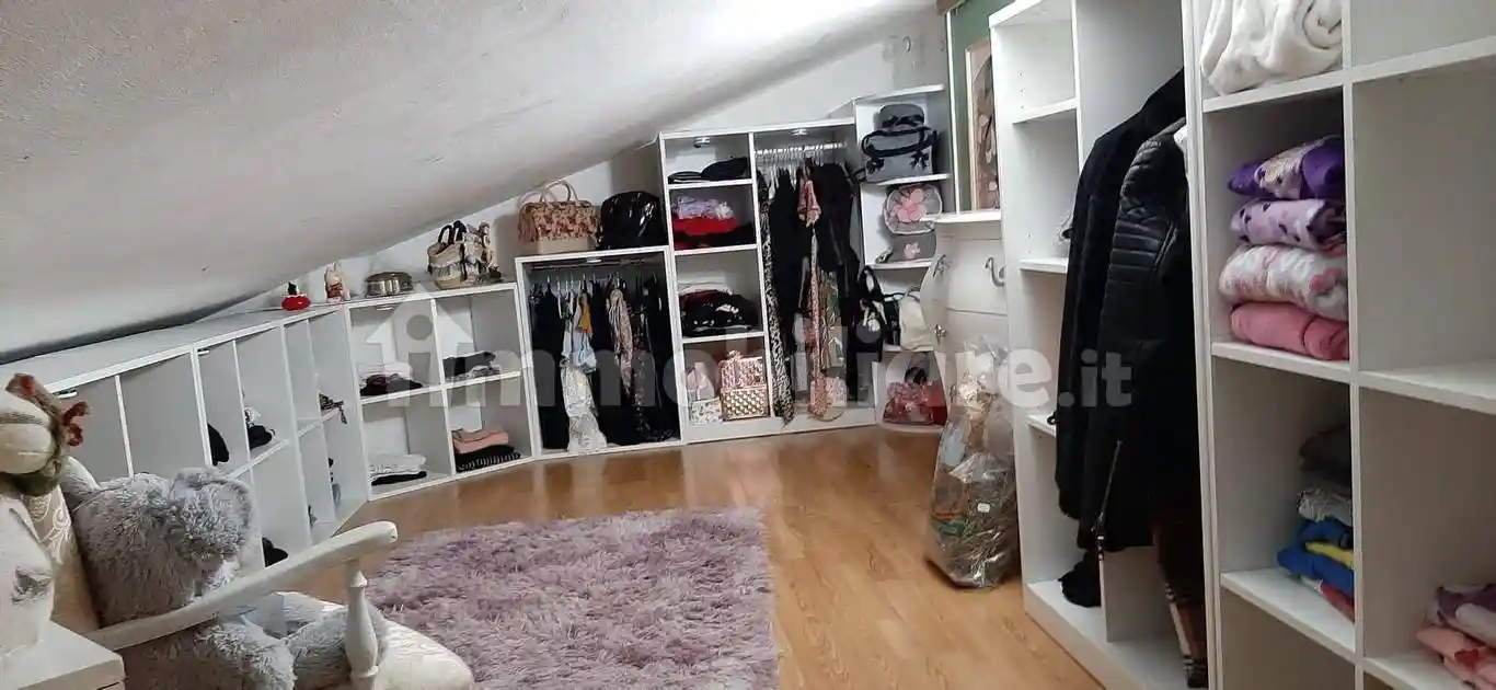 Attico - Mansarda - foto 5