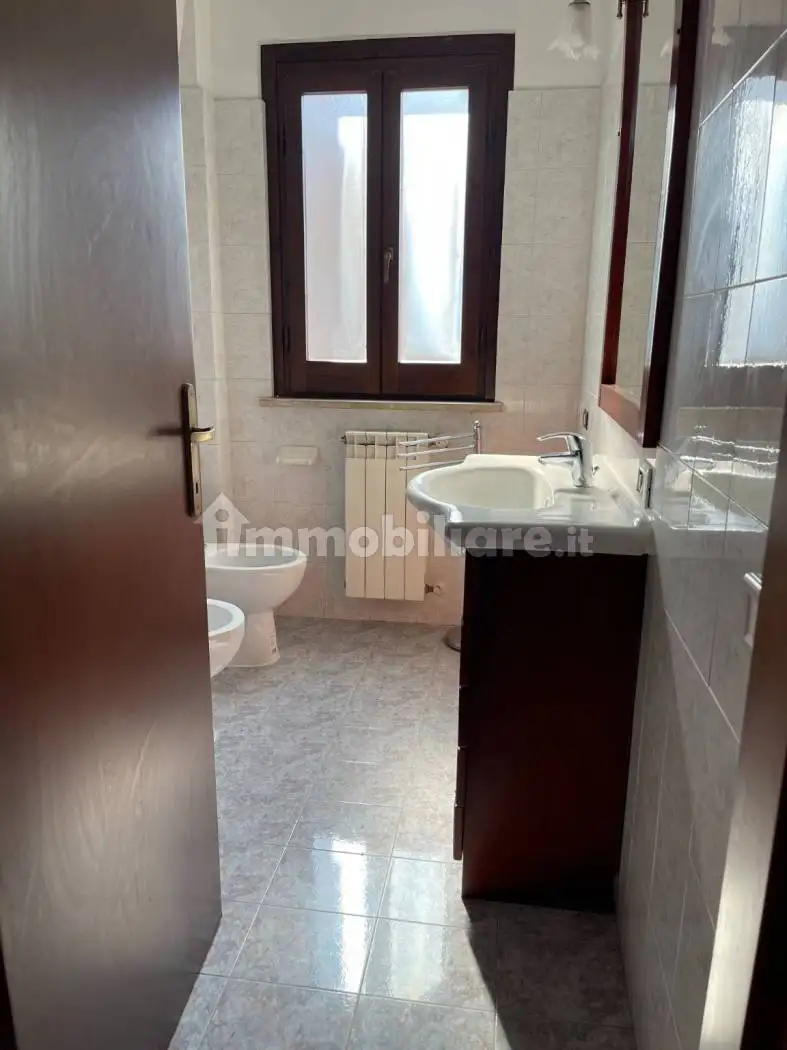 Trilocale via Oneglia 1, Centro, Ladispoli - foto 3