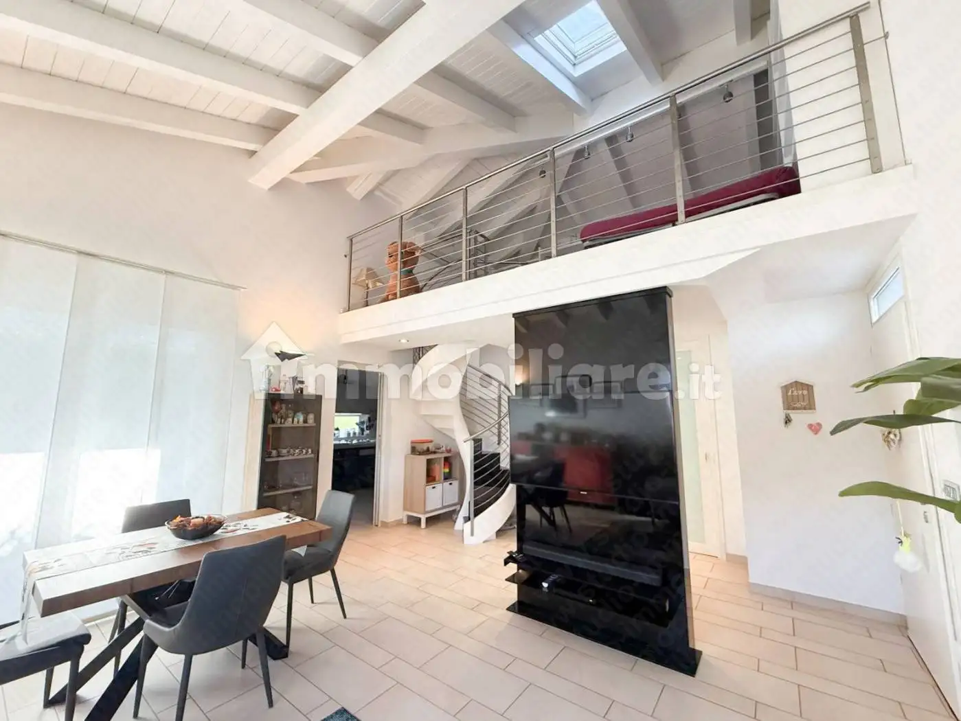 Villa in vendita a Castelmassa