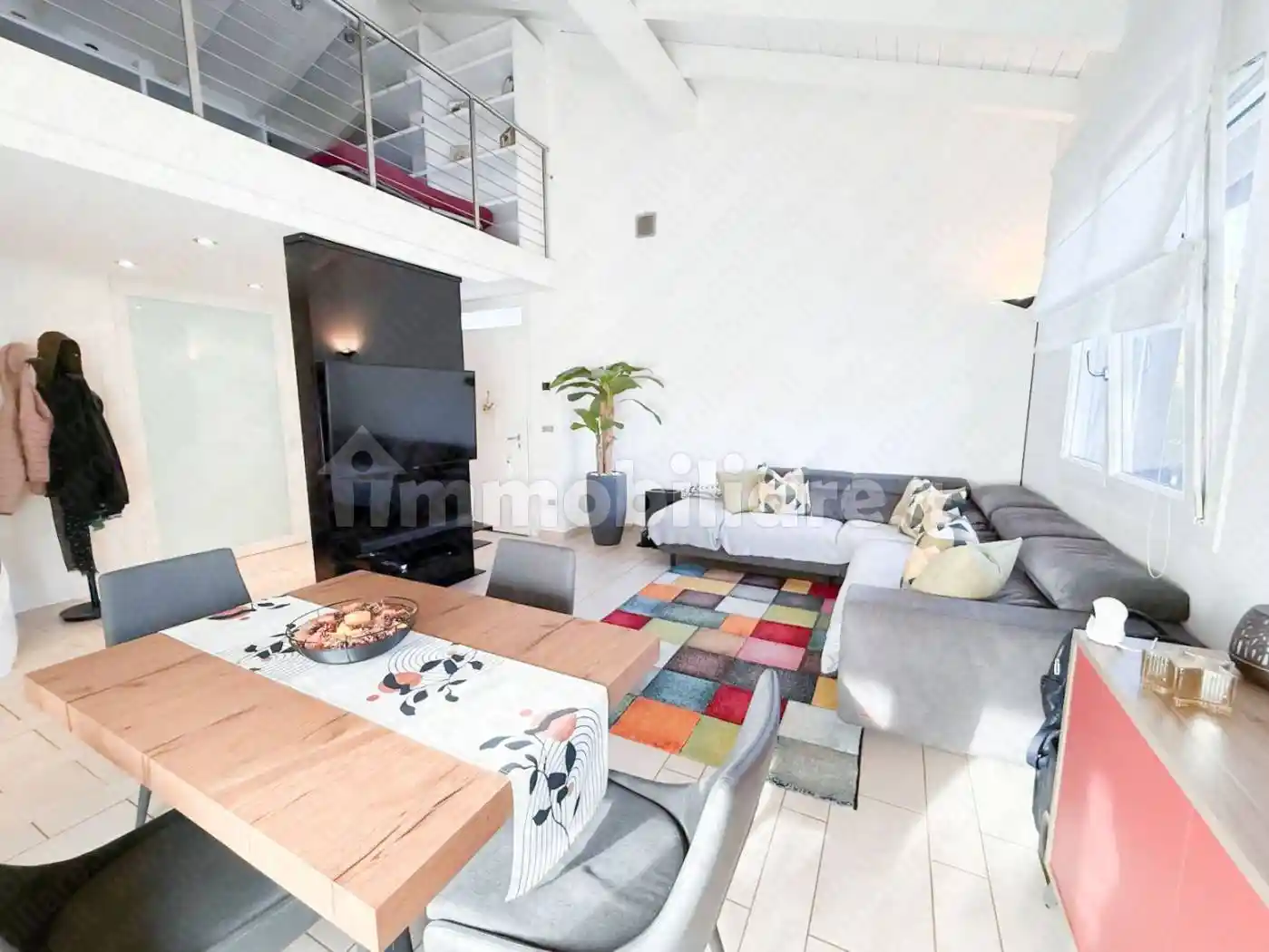 Villa unifamiliare via Giovanni Falcone 28, Castelmassa - foto 4