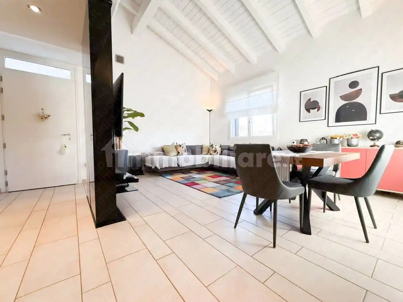 Villa unifamiliare via Giovanni Falcone 28, Castelmassa - foto 5