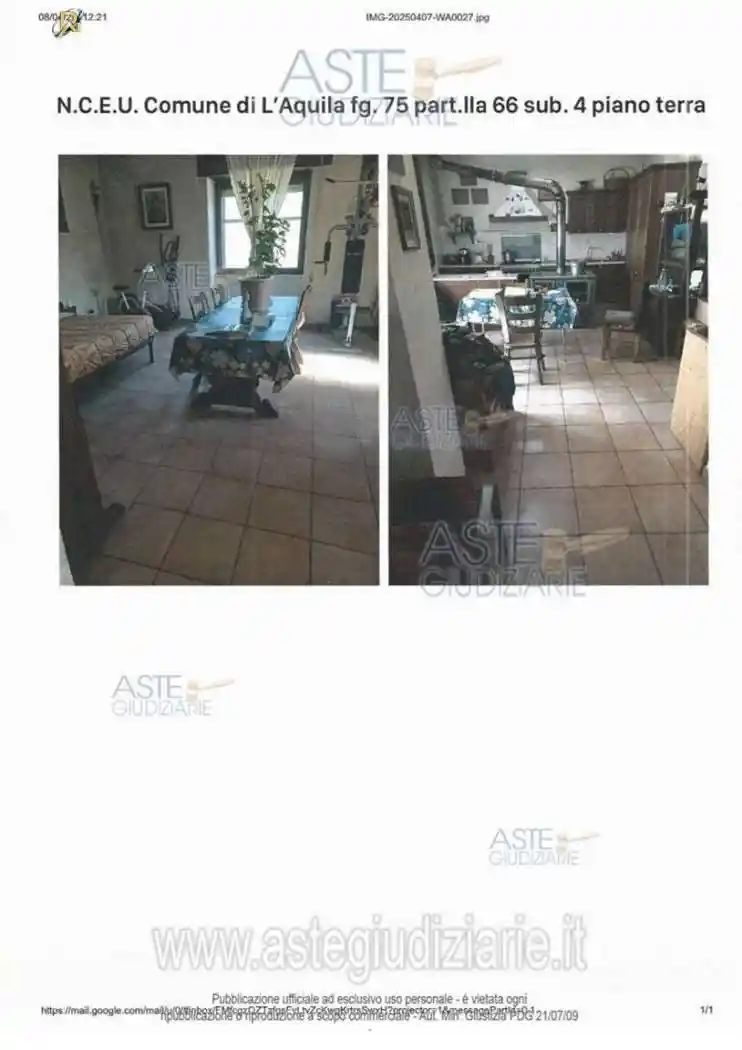Casa indipendente - foto 4