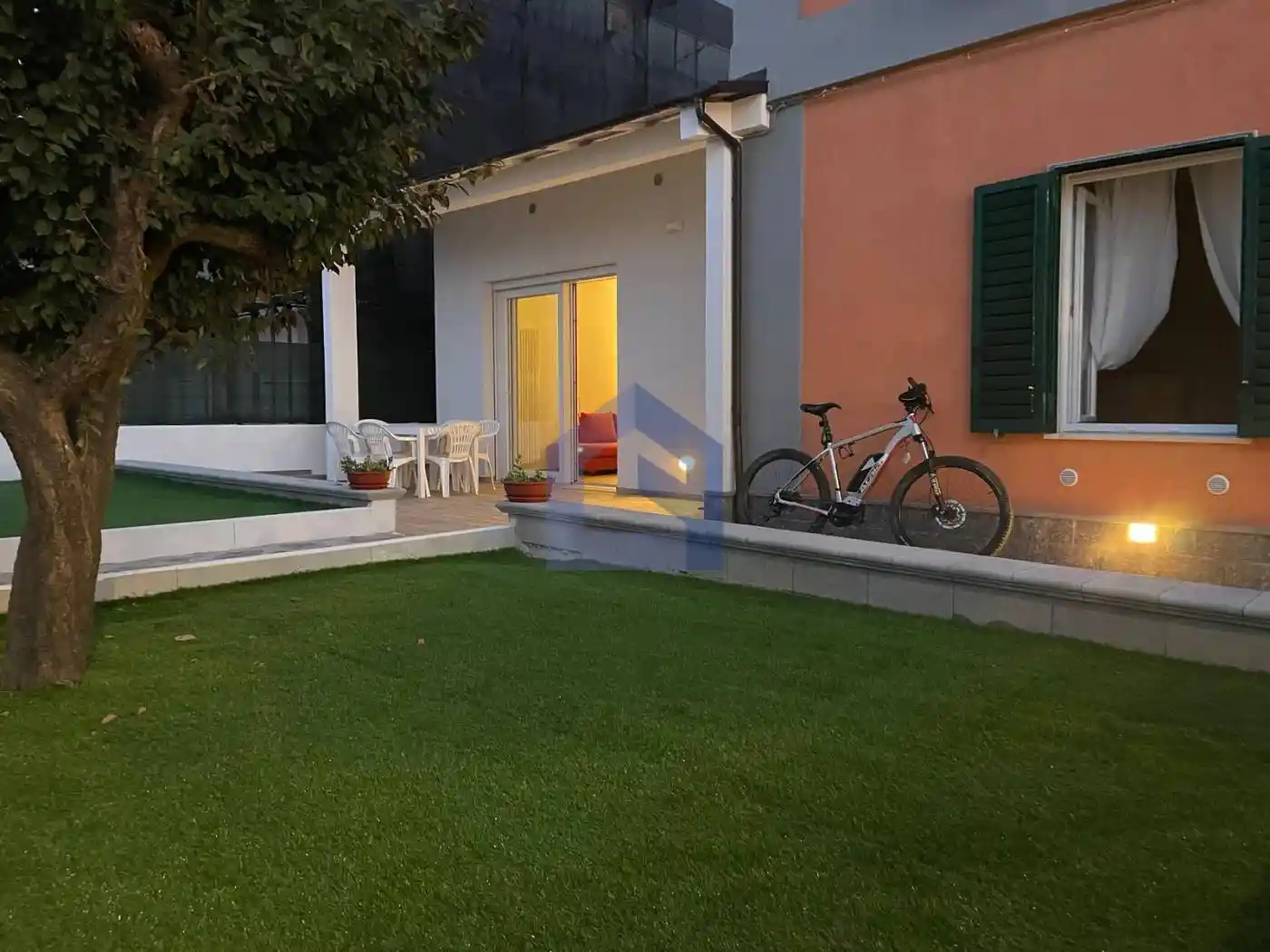 Villa unifamiliare via Cristoforo Colombo, Marina Di San Vito, San Vito Chietino - foto 3