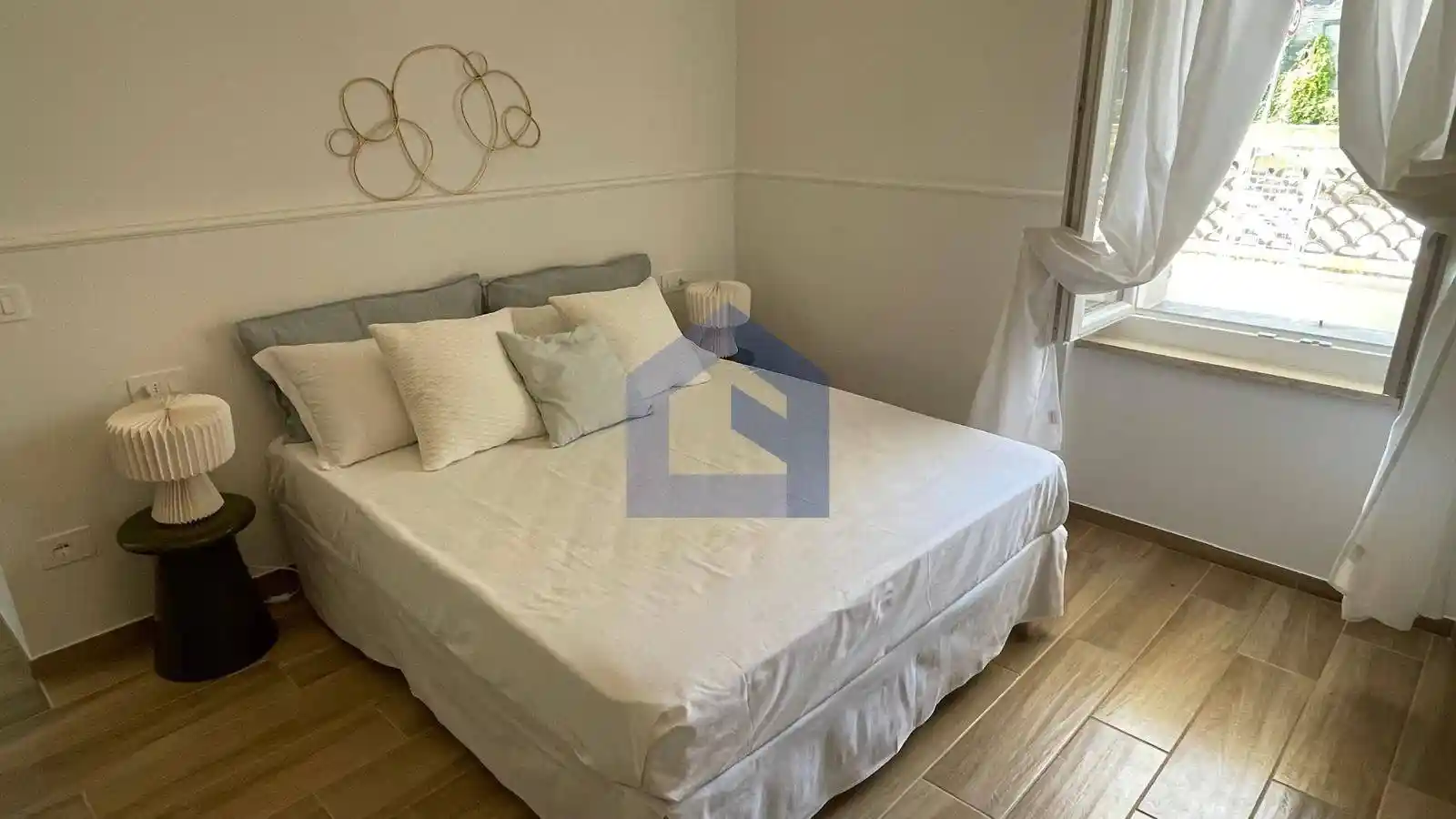 Villa unifamiliare via Cristoforo Colombo, Marina Di San Vito, San Vito Chietino - foto 5