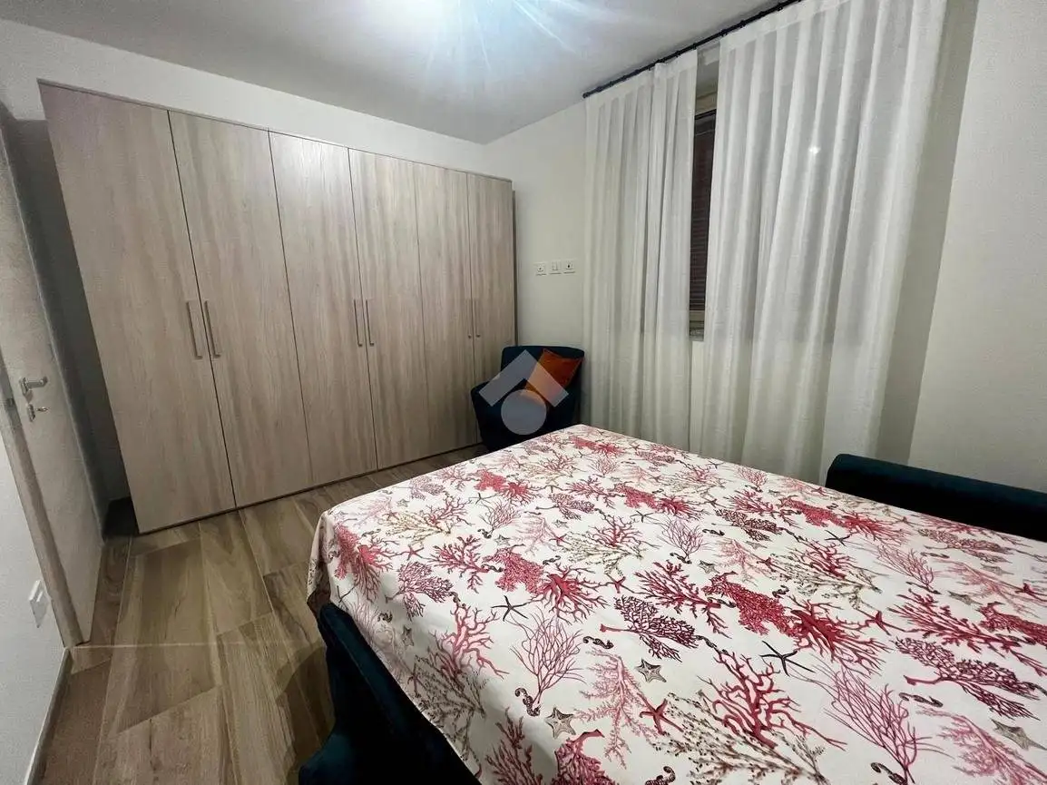 Bilocale via Michele Gazzano 4, Centro, Alba - foto 5