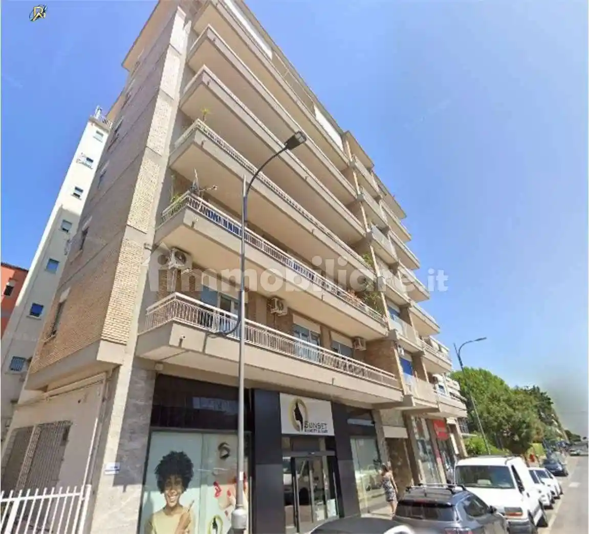 Appartamento all'asta C.so Umberto I, 201, Montesilvano - foto 2