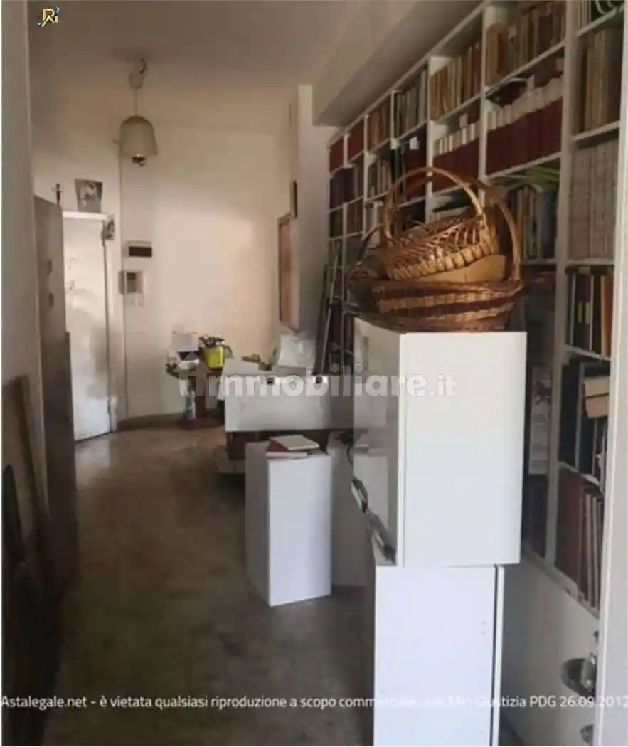 Appartamento all'asta C.so Umberto I, 201, Montesilvano - foto 4