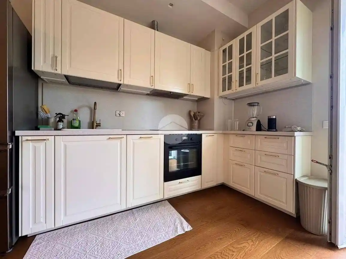 Quadrilocale via Gherardo Starnina 12, Soffiano, Firenze - foto 2