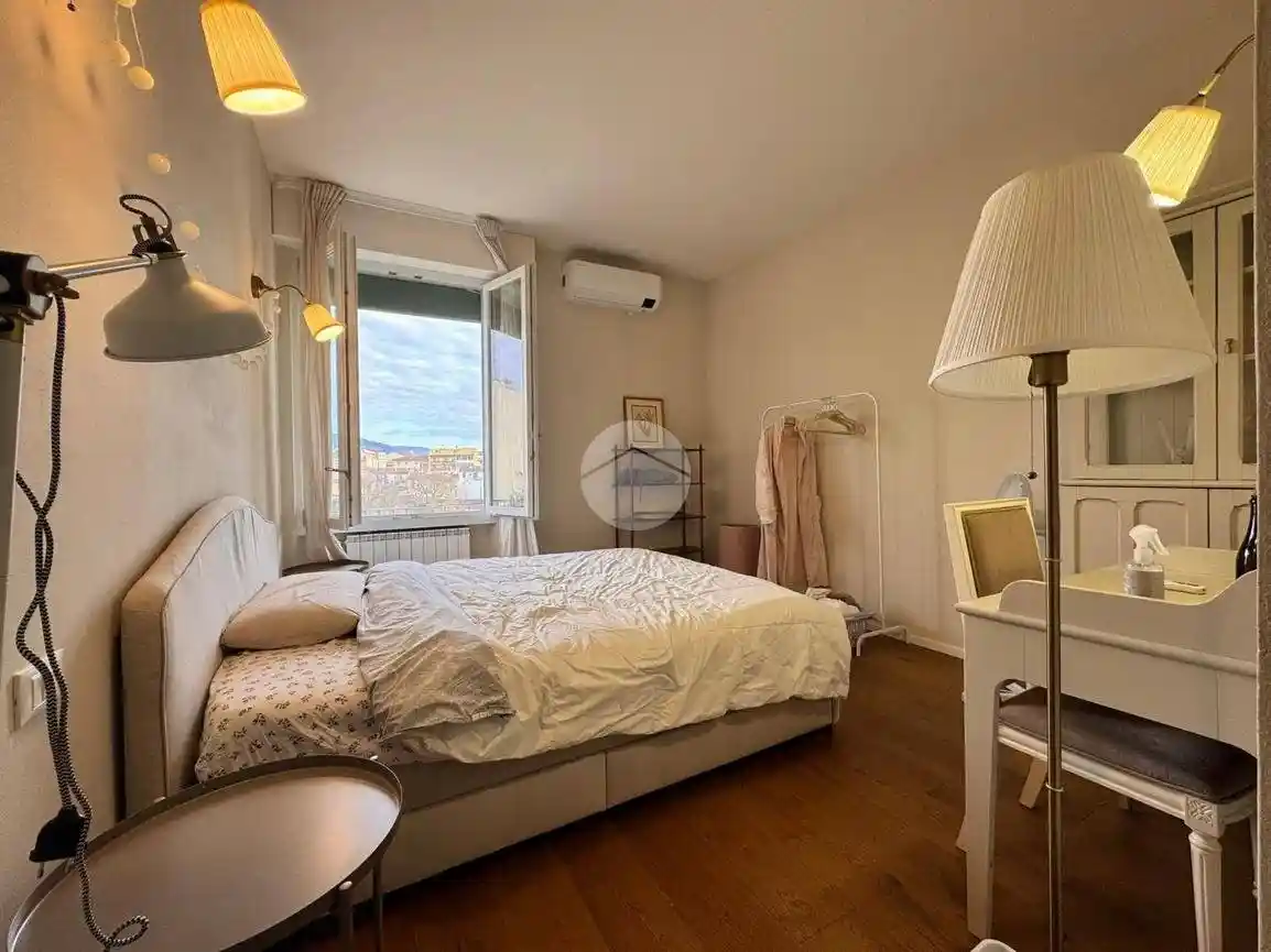 Quadrilocale via Gherardo Starnina 12, Soffiano, Firenze - foto 3