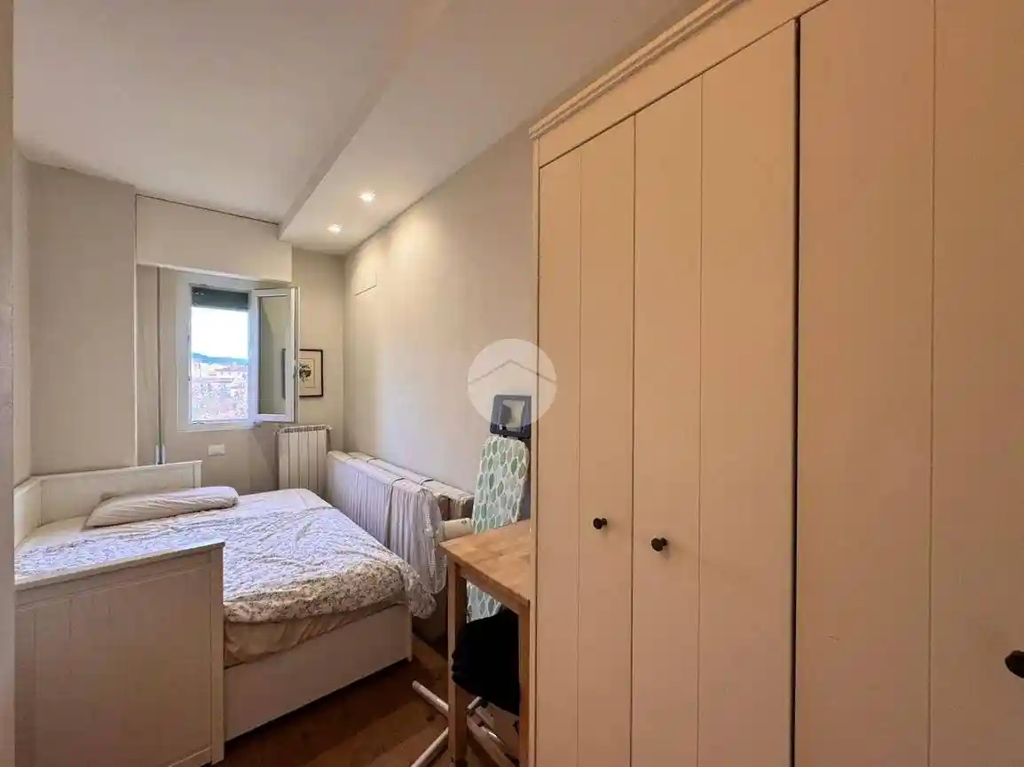 Quadrilocale via Gherardo Starnina 12, Soffiano, Firenze - foto 4