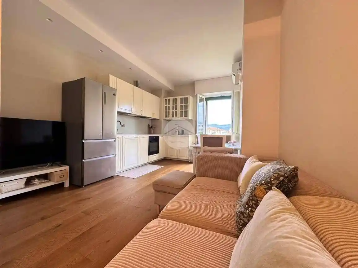 Quadrilocale via Gherardo Starnina 12, Soffiano, Firenze - foto 5