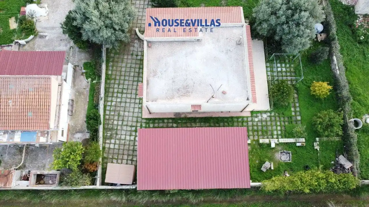 Villa unifamiliare Strada Pilicelli, Maeggio, Siracusa - foto 5