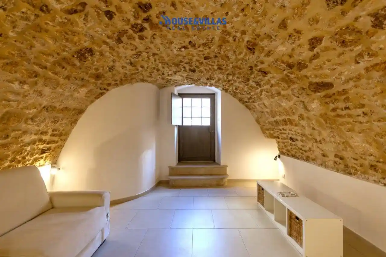 Casa indipendente in vendita a Noto