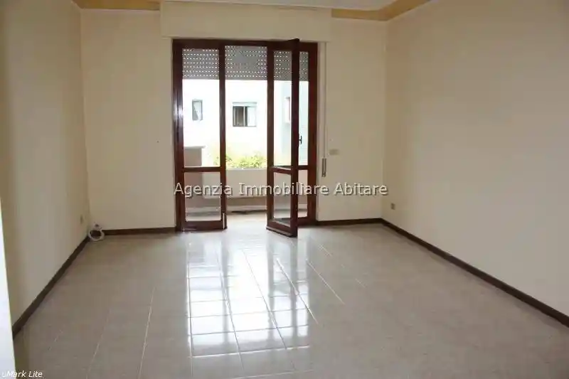 Appartamento in vendita a Massa