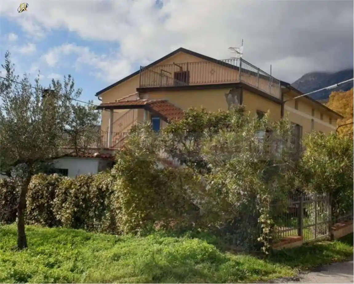 Casa indipendente - foto 5