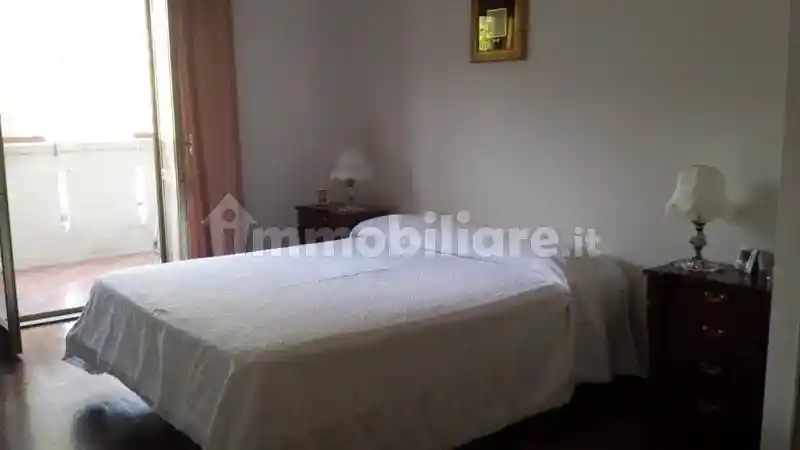 Quadrilocale buono stato, Rinchiostra - Quercioli, Massa - foto 5