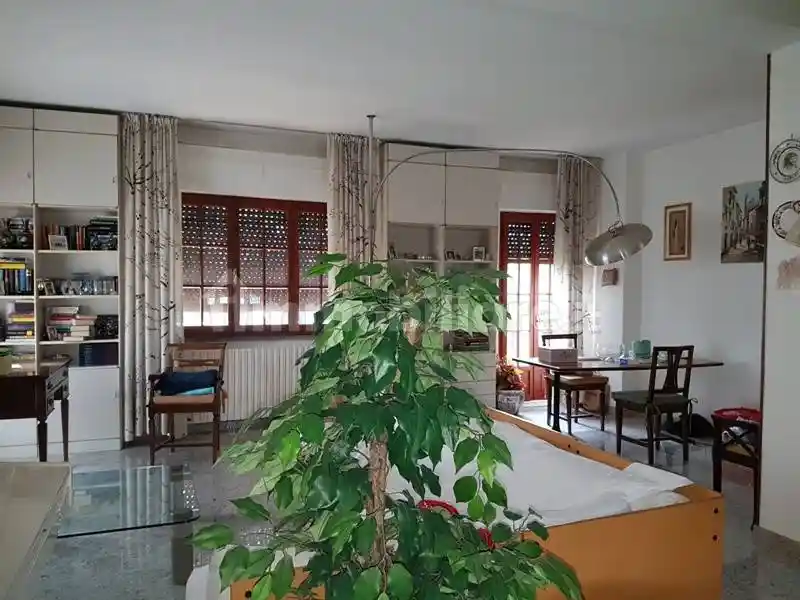 Villa unifamiliare, buono stato, 200 m², Bondano - Partaccia, Massa - foto 2