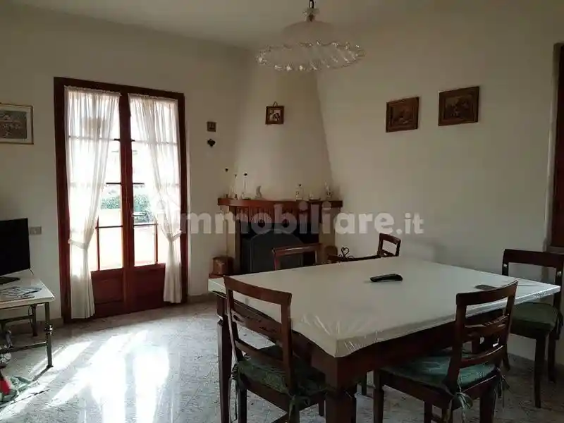 Villa unifamiliare, buono stato, 200 m², Bondano - Partaccia, Massa - foto 4