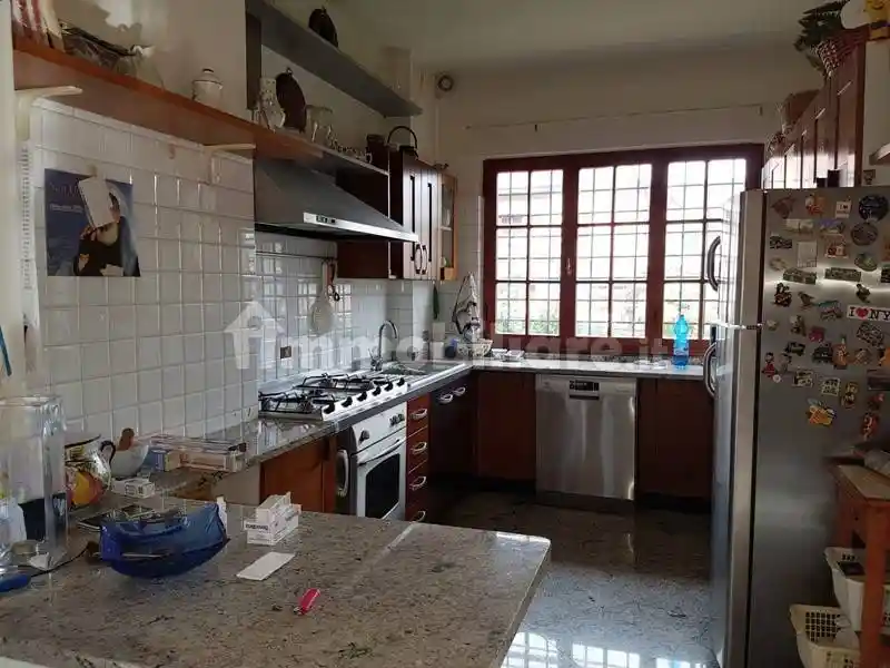 Villa unifamiliare, buono stato, 200 m², Bondano - Partaccia, Massa - foto 5