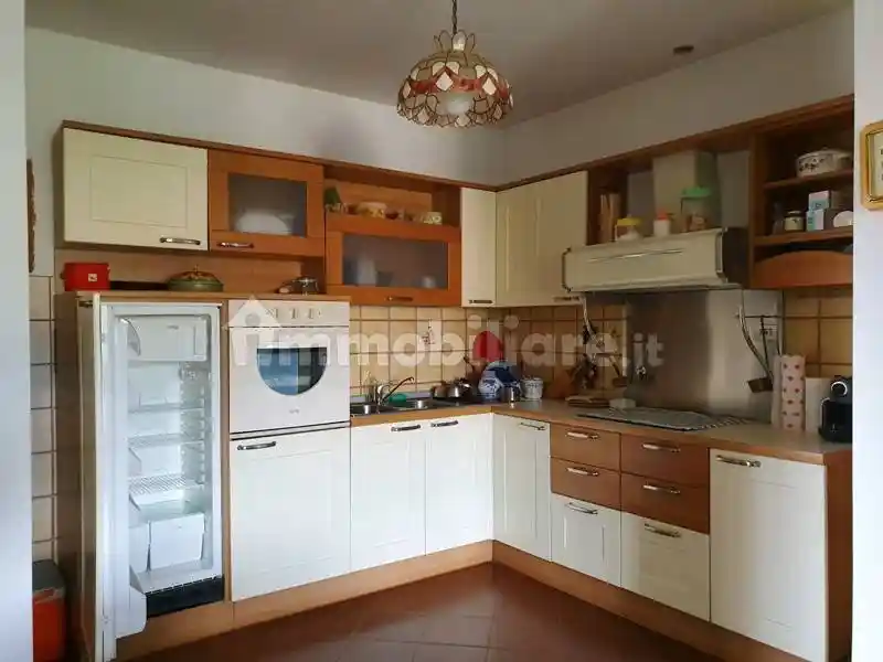 Trilocale buono stato, Bondano - Partaccia, Massa - foto 2