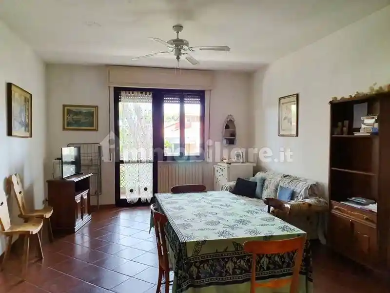 Trilocale buono stato, Bondano - Partaccia, Massa - foto 3