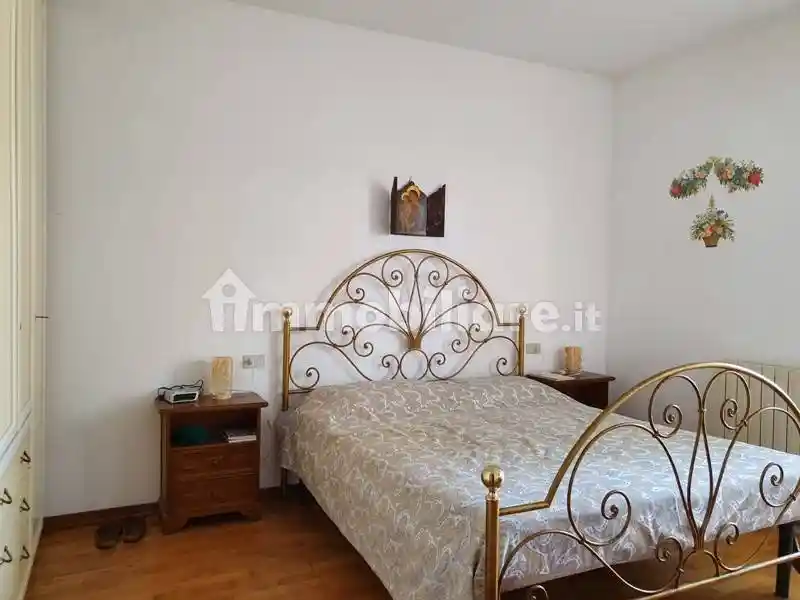 Trilocale buono stato, Bondano - Partaccia, Massa - foto 5