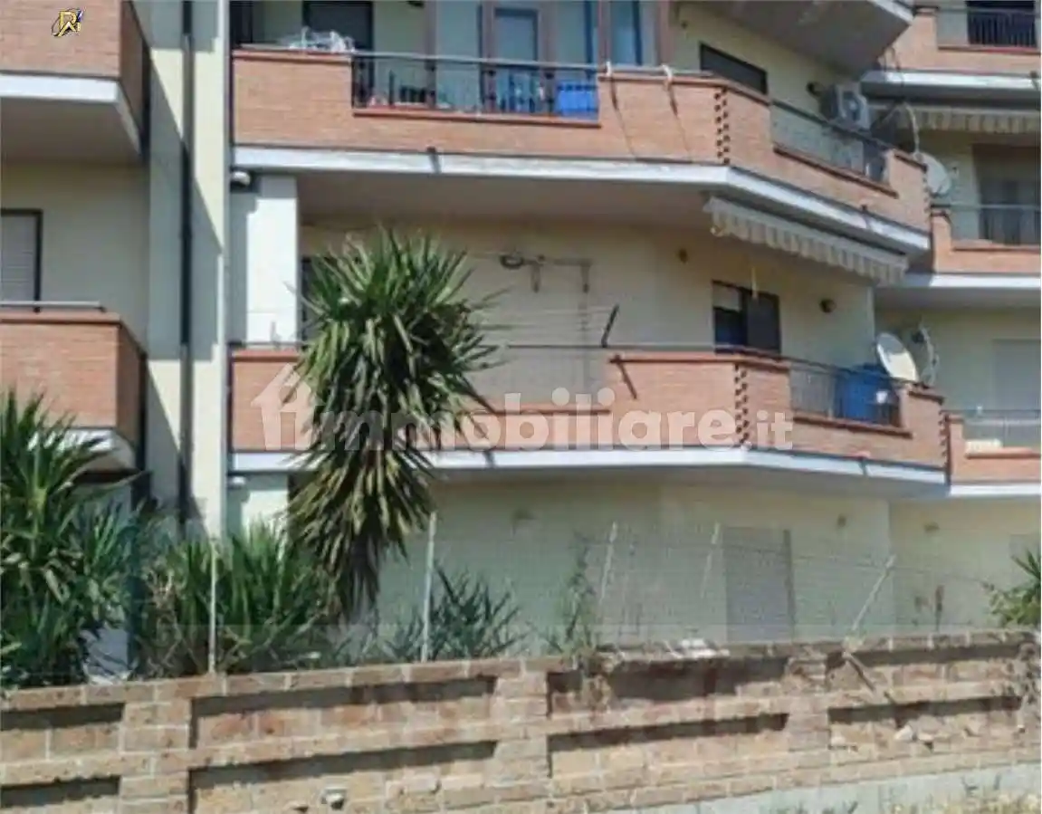 Appartamento all'asta via Alessandria, 8, San Salvo - foto 3