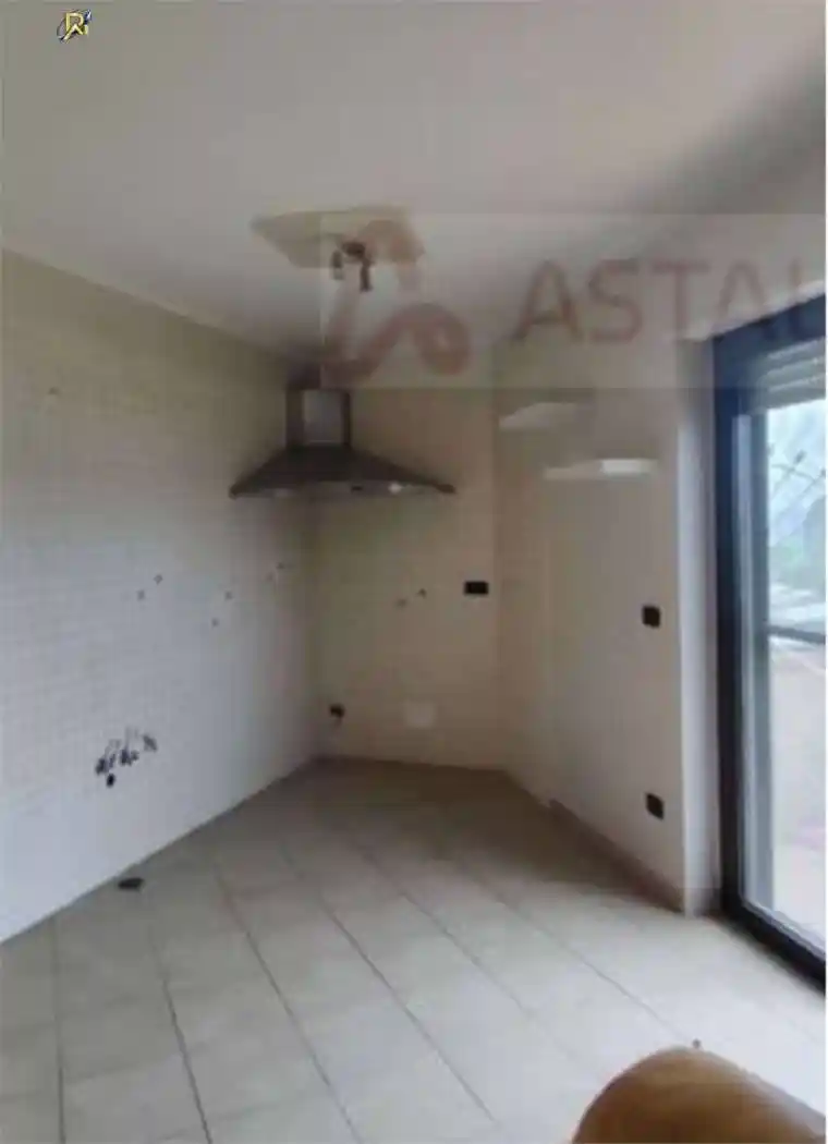 Appartamento all'asta via Alessandria, 8, San Salvo - foto 4