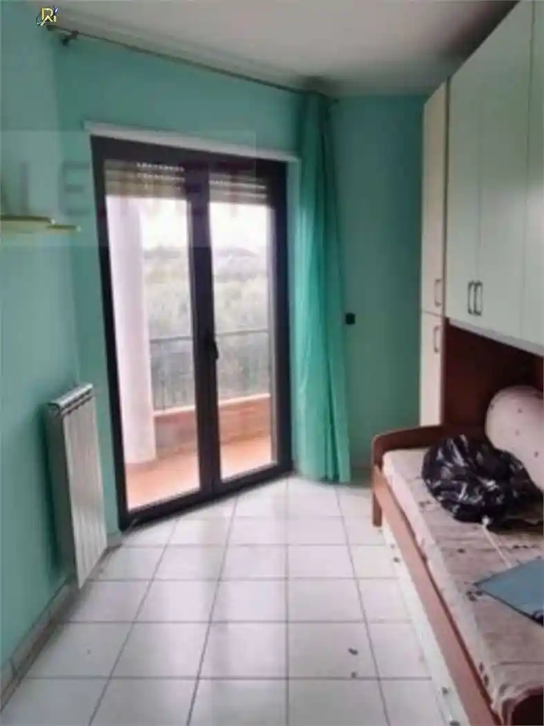 Appartamento all'asta via Alessandria, 8, San Salvo - foto 5