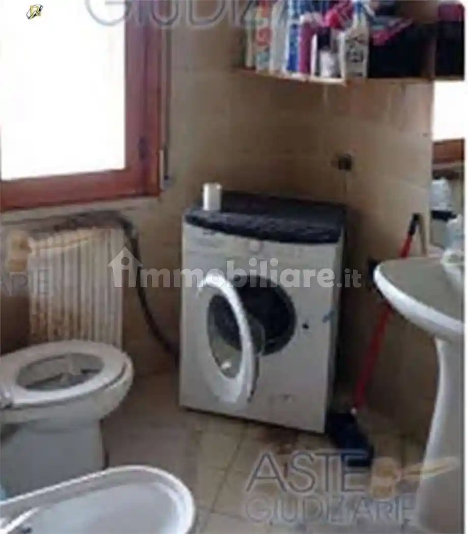 Appartamento all'asta via dei Palombari, 7, Vasto - foto 3