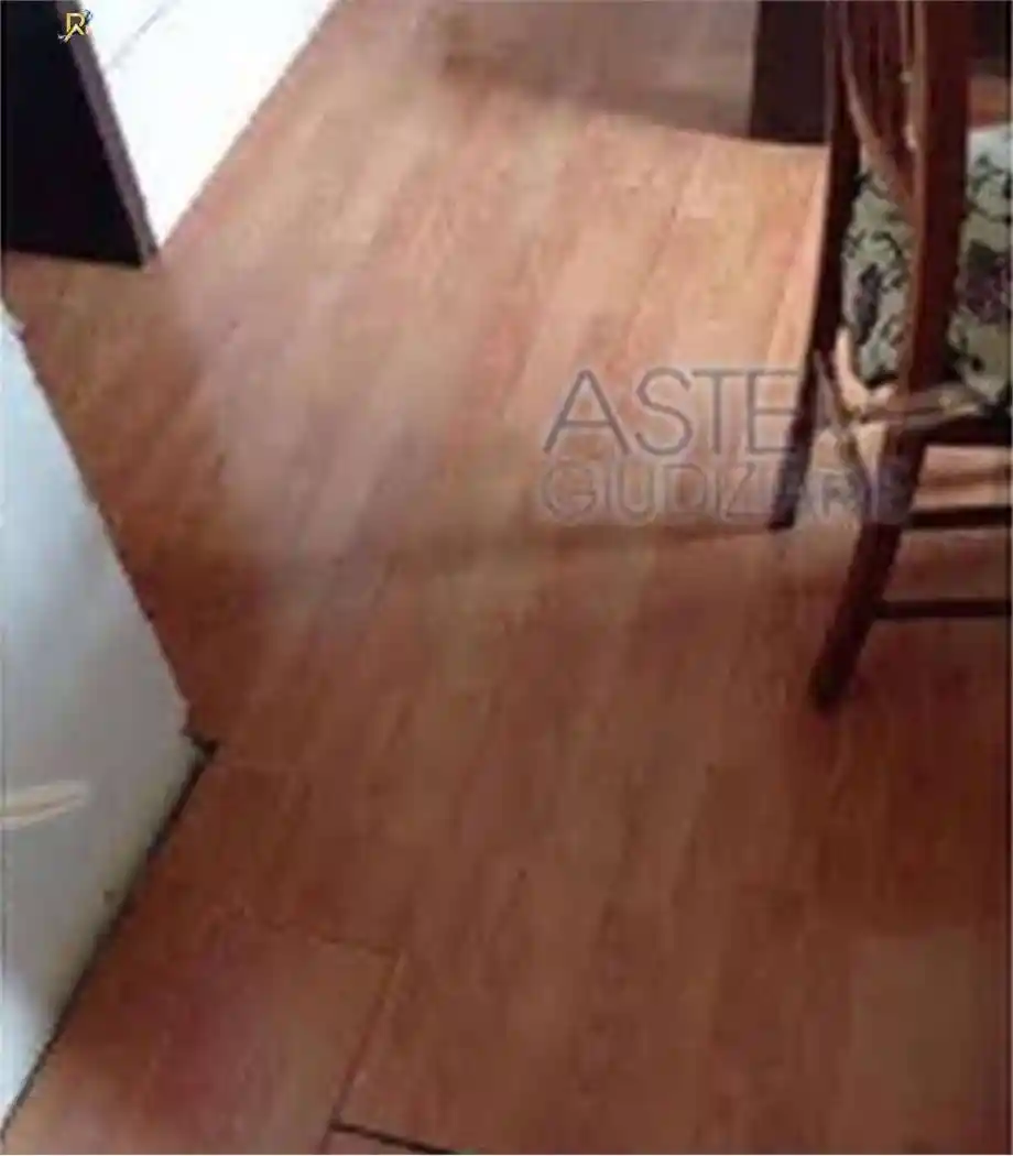 Appartamento all'asta via dei Palombari, 7, Vasto - foto 4