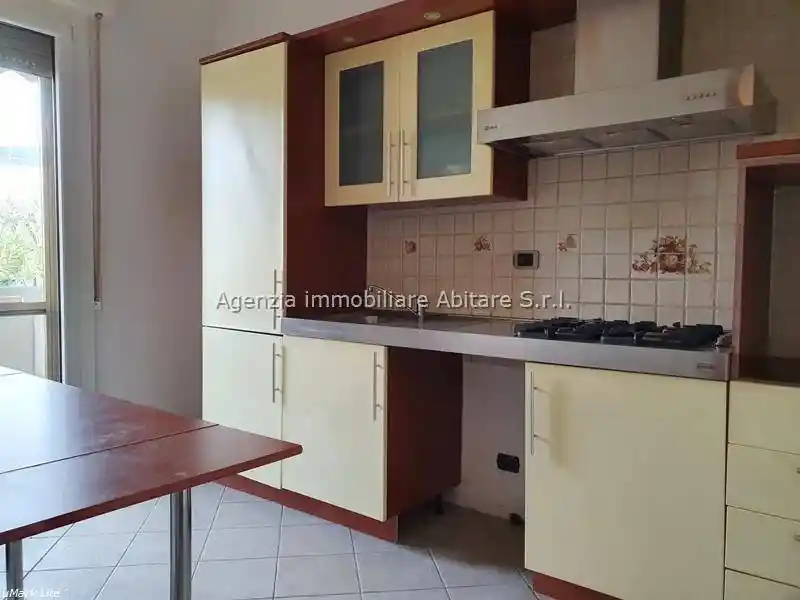 Appartamento ottimo stato, Rinchiostra - Quercioli, Massa - foto 2