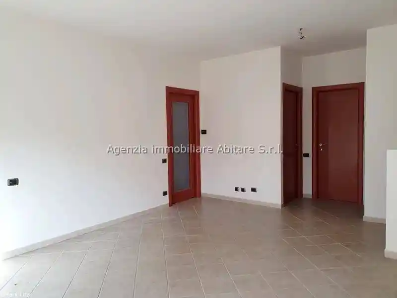 Appartamento ottimo stato, Rinchiostra - Quercioli, Massa - foto 4