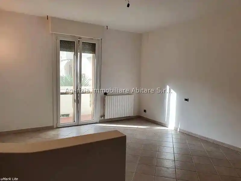 Appartamento ottimo stato, Rinchiostra - Quercioli, Massa - foto 5