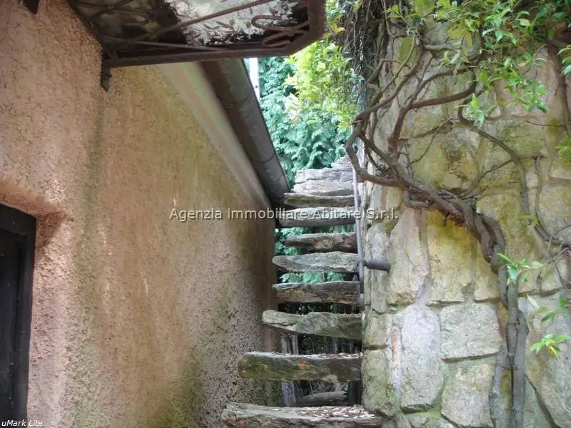 Villa in vendita a Massa